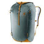 Deuter Gravity Motion Sırt Çantası