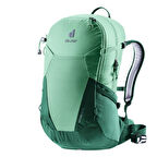Deuter Futura 21 SL Litre Outdoor Sırt Çantası
