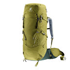 Deuter Aircontact Core 40 + 10 Sırt Çantası