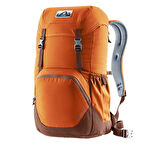 Deuter Walker 24 Litre Sırt Çantası