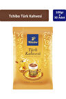 Tchibo Türk Kahvesi 100 gr x 30 Adet