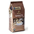 Tchibo Barista Caffe Crema Çekirdek Kahve 1kg