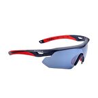 SWISS 12981 NIGHTHAWK SPORTS MAVI CERCEVE GOZLUK