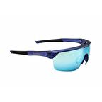 SWISS 13042 SPRINT GOZLUK