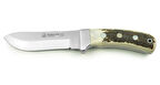 PUMA IP Montero, Stag Bıçak