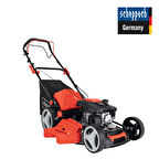 Scheppach MS173-51 Benzinli Çim Biçme Makinesi - 5911259903