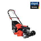 Scheppach MS161-46 Benzinli Çim Biçme Makinesi - 5911244905