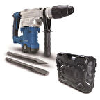 Scheppach DH1600Max Kırıcı Delici Matkap 1600W