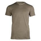 STURM US STYLE YESIL t-shirt