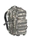 Sturm 20 lt Su Geçirmez Outdoor Sırt Çantası Dijital Kamuflaj
