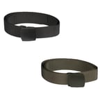 STURM 36 MM RELEASE BELT KEMER