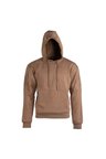 Tactıcal Hoodıe D.coyote Polar