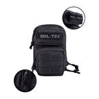 STURM ASSAULT PACK CANTA