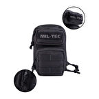 STURM ASSAULT PACK CANTA