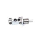 FREN ANA MERKEZI  ABS TRANSIT V184 00-06 ABSSIZ DEPOSUZ - BOSCH F026003070