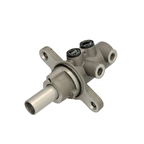 FREN ANA MERKEZI TOYOTA COROLLA 07-11 AURIS 07-11 STAR STOPSUZ - BOSCH 0204123801