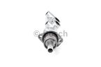 FREN ANA MERKEZI IVECO DAILY 35.10 35.13 38.13 40.13 50.13 70.13 25.4mm