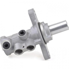 FREN ANA MERKEZI FLUENCE MEGANE III 1.5DCI - 1.6 16V ESPLYI ARACLAR - BOSCH 0204701709