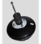 WESTINGHAUSE GOLF V 2.0TDI 1.4 1.6 1.9TDI A3 2.0TDI 1.9TDI 1.6 ALTEA 1.9TDI OCTAVIA 1.9TDI