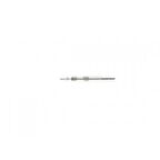 KIZDIRMA BUJISI RENAULT MEGANE III FLUENCE CLIO III KANGOO SCENIC MODUS DUSTER LOGAN SANDERO 1.5DCI 10- . MERCEDES X156 14- W176 12-18 W246 13-18 CITAN 415 12- C117 13-18 - BOSCH 0250403012