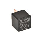 BOSCH GUC ROLESI 24V 30AH 4UCLU 0986AH0083