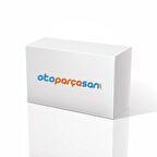 FREN ANA MERKEZI P406 2.0 16V (00 04) P406 2.0HDI 8V (01 04) ABSLI OLCU: (23.81MM)