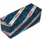 FREN ANA MERKEZ NISSAN QASHQAI J11 2013> X TRAIL 2.0 132 2013>