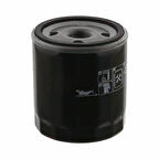 YAG FILTRESI OPEL VIVARO C 2.0 D20DTR GIULIETTA MITO TIPO EGEA 500× 1.4 508-BOXER III-EXPERT IV-C4 PICASSO-JUMPER III-JUMP IV DW10-DW12