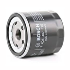 Yağ Filtresi Bosch 09864B7043 Nissan 1.5 Clio IV Megane IV uyumlu