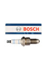 Bosch 0241135520 1 adet (0241135515) BUJİ Y7LER02 GOLF VII CADDY 15>POLO 14>IBIZA 15>FA
