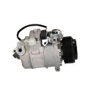 BOSCH KLİMA KOMPRESÖRÜ 12V 8 KANAL BMW 5 F10 F11 , 7 F01 F02 F03 F04 1986AD1088