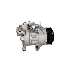 BOSCH KLIMA KOMPRESORU TOYOTA AURİS, COROLLA,YARİS 1986AD1011