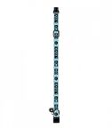 Duvo+ Catwalk Yavru Kedi Boyun Tasması Blue
