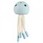 Duvo+Petit Chew Toy Milo  Köpek Oyuncağı Mavi