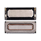 iNfinix Zero X Neo Uyumlu İç Kulaklık Speaker