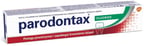 Parodontax Beyazlatma Diş Macunu 75 ml 