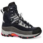 Hanwag Sky Gore-Tex Bağcıklı Su Geçirmez Kumaş Erkek Outdoor Ayakkabı