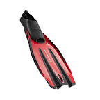 Scubapro Jet Club Palet 44-45