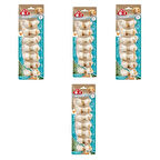 8in1 Delights Pro Dental XS X 4 Adet