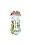 8in1 Dental Delıght Bones L 100 Gr