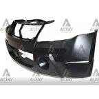 TAMPON GRAND VITARA ÖN 06=