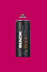 Montana Black Sprey Boya 400ml BLK3145 Punk Pink