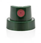 Montana Ultra Fat Level 6 Sprey Başlığı / 291562