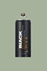 Montana Black Sprey Boya 400ml BLK6510 Fog