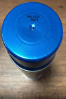 Motip Metalik Mavi Sprey Boya 400 ML