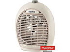 KOENIC KFH 20324 TR Fanlı Isıtıcı Krem