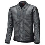 Held Clip-In Warm Top Termal Ceket