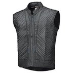 Held Clip-In Warm Termal Yelek