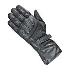 Held Air n Dry 2 Gore-Tex Korumalı Motosiklet Eldiveni Siyah