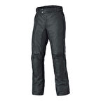 Held Zorro Korumalı Motosiklet Pantolonu Siyah